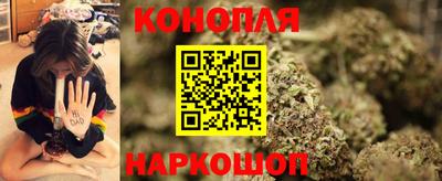 альфа пвп Изобильный