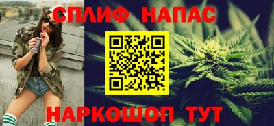 бутик Ирбит