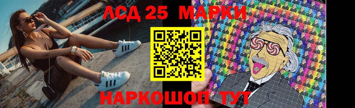 blacksprut рабочий сайт  LSD-25 экстази ecstasy  Вход с VPN  ЛСД экстази кислота  Курчалой 