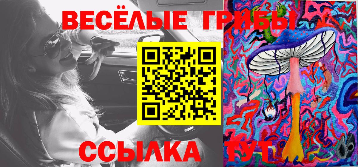МДМА  ГАШИШ  Cocaine  МЕФ   Вход с VPN  ГАШ  Курчалой  Как найти наркотики? 